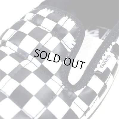 画像6: VANS / SLIP-ER / スニーカー