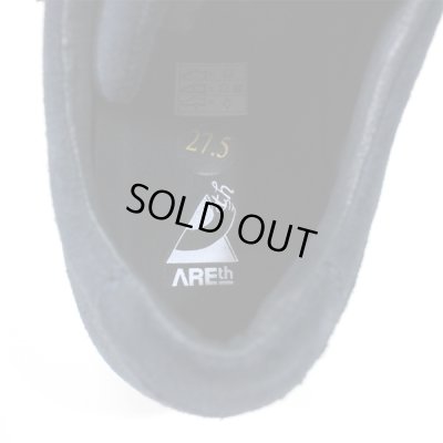 画像8: ARETH / I （velcro） / スニーカー