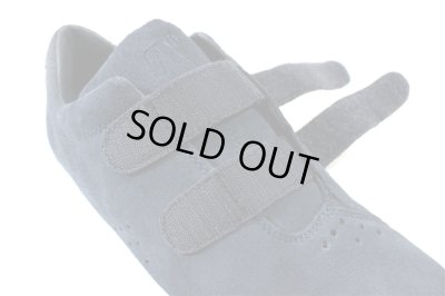 画像7: ARETH / I （velcro） / スニーカー