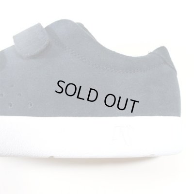 画像5: ARETH / I （velcro） / スニーカー