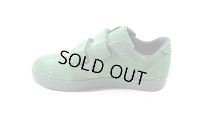 画像3: ARETH / I （velcro） / スニーカー