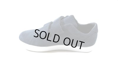 画像3: ARETH / I （velcro） / スニーカー