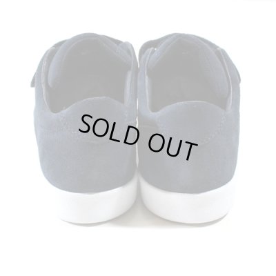 画像4: ARETH / I （velcro） / スニーカー