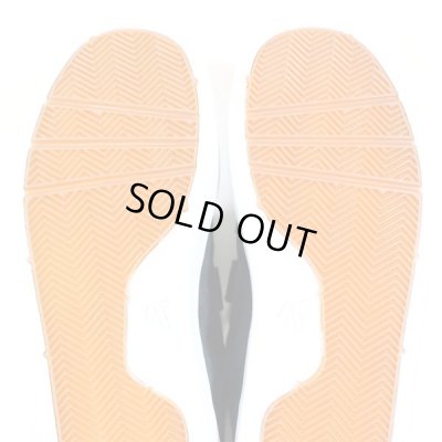 画像9: ARETH / I （velcro） / スニーカー