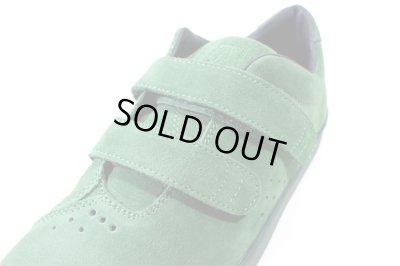 画像5: ARETH / I （velcro） / スニーカー