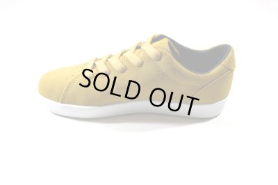 画像3: ARETH / I （lace） / スニーカー