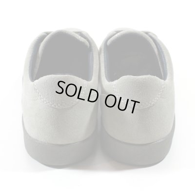 画像4: ARETH / I （lace） / スニーカー