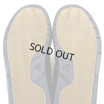 画像9: ARETH / I （lace） / スニーカー