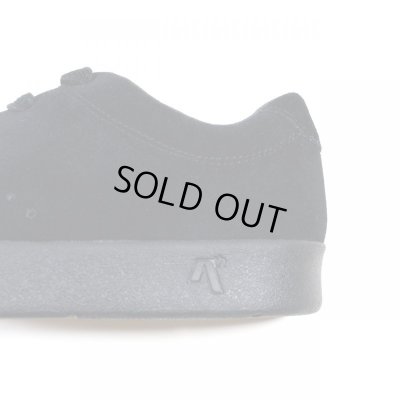 画像7: ARETH / I （lace） / スニーカー