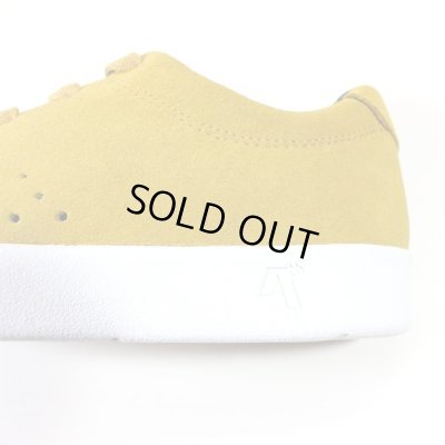 画像7: ARETH / I （lace） / スニーカー