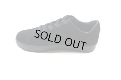 画像3: ARETH / I （lace） / スニーカー