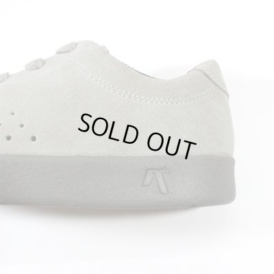 画像8: ARETH / I （lace） / スニーカー