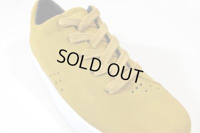 画像5: ARETH / I （lace） / スニーカー