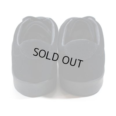 画像4: ARETH / I （lace） / スニーカー