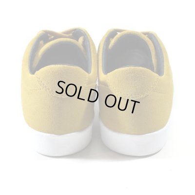 画像6: ARETH / I （lace） / スニーカー