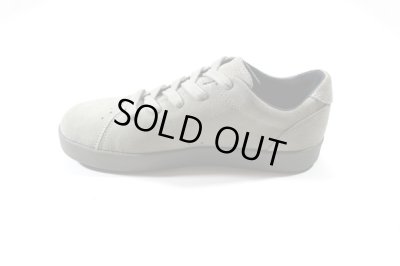 画像3: ARETH / I （lace） / スニーカー