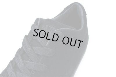 画像5: ARETH / I （lace） / スニーカー