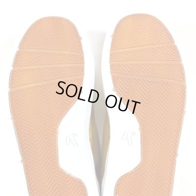 画像9: ARETH / I （lace） / スニーカー