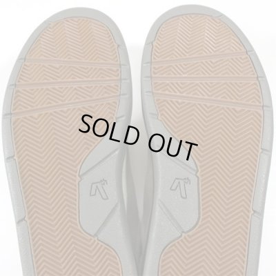 画像9: ARETH / I （lace） / スニーカー