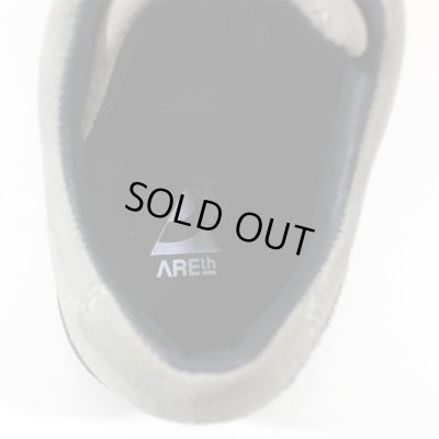 画像7: ARETH / I （lace） / スニーカー