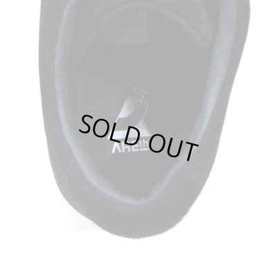 画像8: ARETH / I （lace） / スニーカー