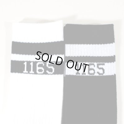 画像4: BLUCO / 2PACK SPORTS SOCKS　/ ソックス