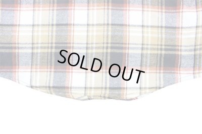 画像7: USED / FROSTPROOF / L/S SHIRTS