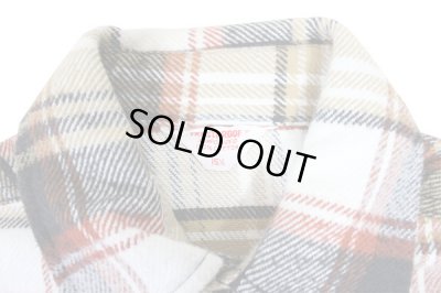 画像3: USED / FROSTPROOF / L/S SHIRTS