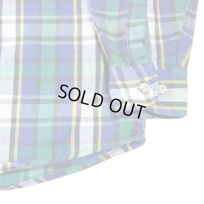 画像5: USED / FIVE BROTHERS / L/S SHIRTS