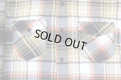 画像6: USED / FROSTPROOF / L/S SHIRTS