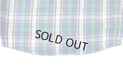 画像7: USED / FIVE BROTHERS / L/S SHIRTS