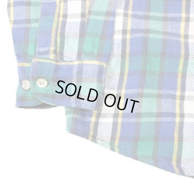 画像4: USED / FIVE BROTHERS / L/S SHIRTS