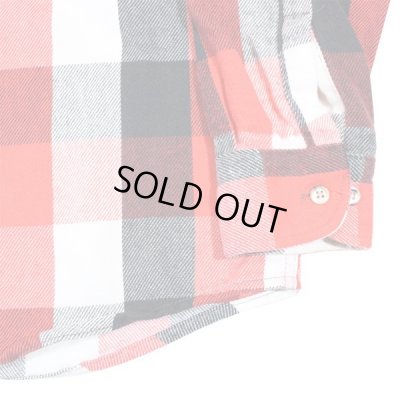 画像5: USED / FIVE BROTHERS / L/S SHIRTS