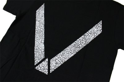 画像9: SALE!!B.W.G  / Tシャツ / PHORGUN限定