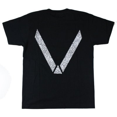 画像4: SALE!!B.W.G  / Tシャツ / PHORGUN限定