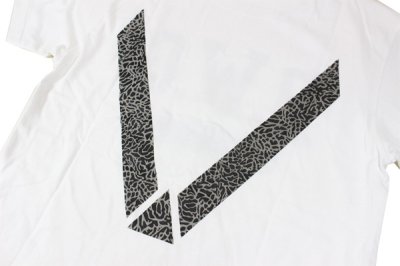 画像5: SALE!!B.W.G  / Tシャツ / PHORGUN限定