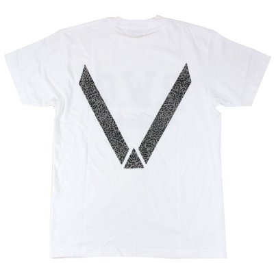 画像6: SALE!!B.W.G  / Tシャツ / PHORGUN限定