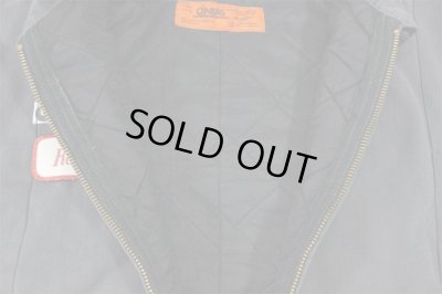 画像5: The Driven Skateboards / LOGO  ワークジャケット(グレー)