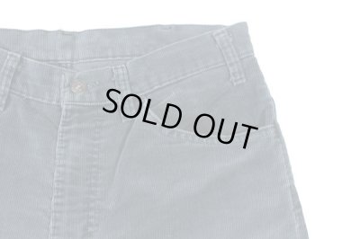 画像5: USED / Levi's (グリーン) / コーデュロイパンツ