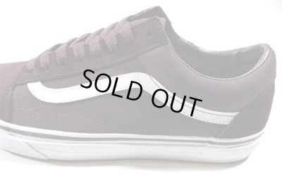 画像8: VANS / Old Skool / スニーカー