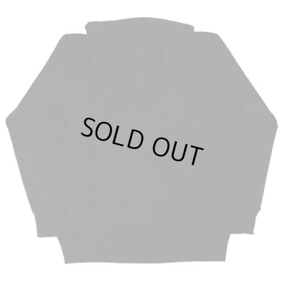 画像6: SALE!!B.W.G / CHECKER FLAG Hoodie 