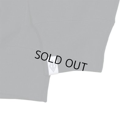 画像10: SALE!!B.W.G / CHECKER FLAG Hoodie 