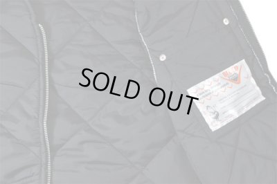 画像10: BLUCO / NYLON V-VEST / ベスト / 全3色