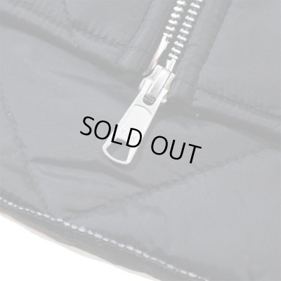 画像9: BLUCO / NYLON V-VEST / ベスト / 全3色