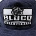 画像2: BLUCO / ORIGINAL CORDUROY CAP -Tiger Style　/ コーデュロイキャップ (2)