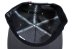 画像10: BLUCO / ORIGINAL FULL PANEL CAP -Oval Style 　/ キャップ