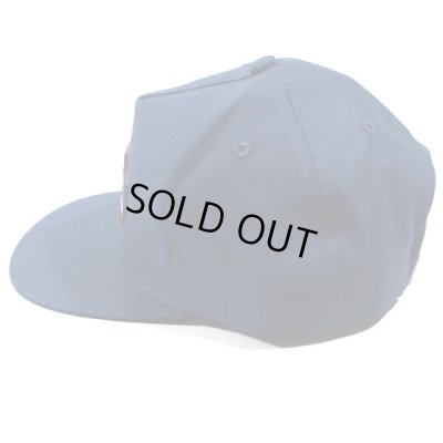 画像6: BLUCO / ORIGINAL FULL PANEL CAP -Square　/ キャップ