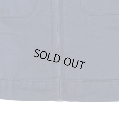 画像9: USED / ワークジャケット / ジャケット