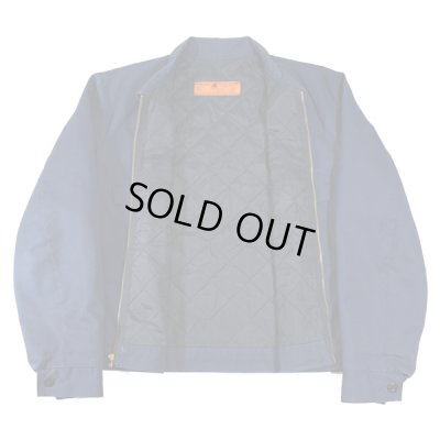 画像3: USED / ワークジャケット / ジャケット