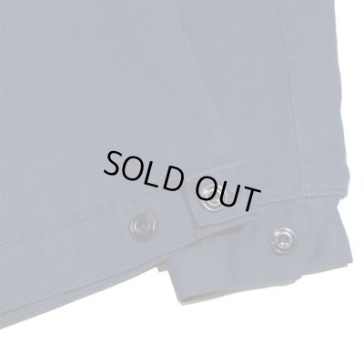 画像10: USED / ワークジャケット / ジャケット